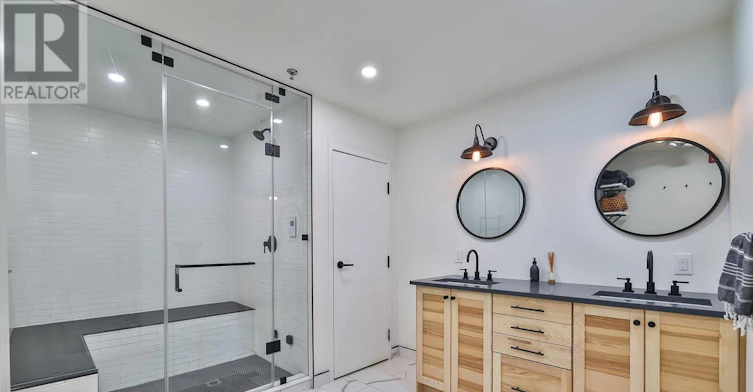 PH2-540 College Street, Toronto, ON, M6G 1A6 - 28