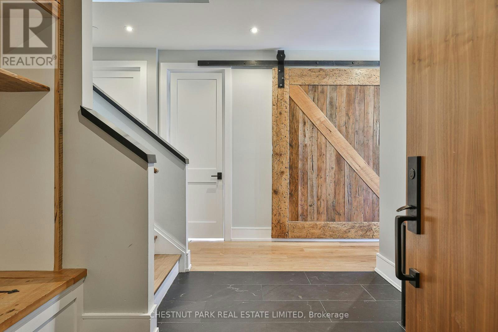 PH2-540 College Street, Toronto, ON, M6G 1A6 - 3