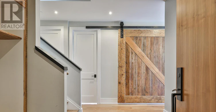 PH2-540 College Street, Toronto, ON, M6G 1A6 - 3