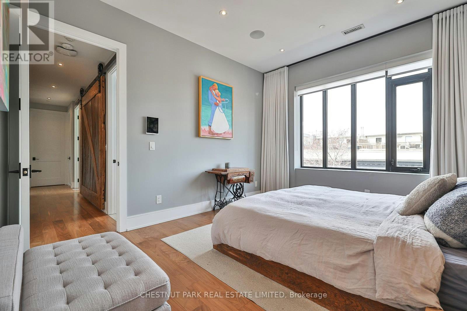 PH2-540 College Street, Toronto, ON, M6G 1A6 - 17