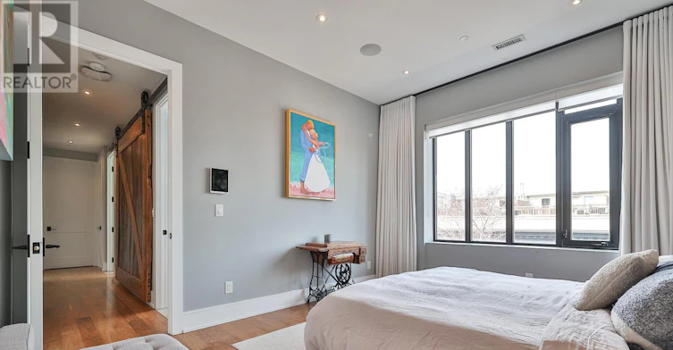 PH2-540 College Street, Toronto, ON, M6G 1A6 - 17