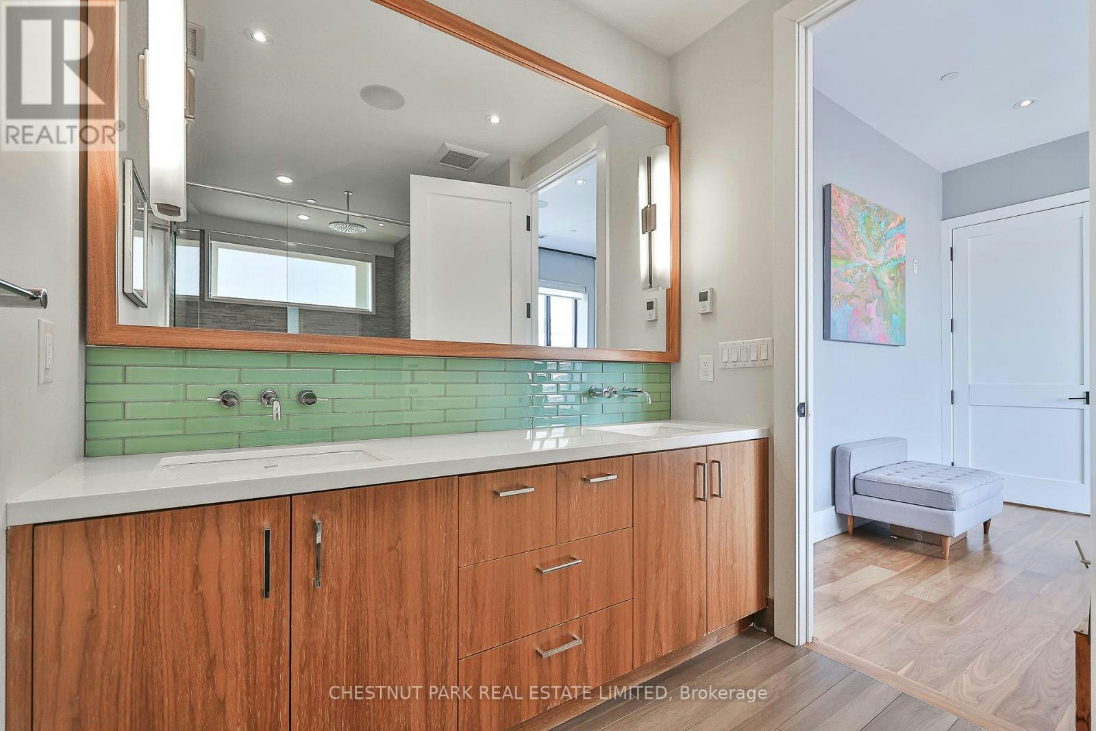 PH2-540 College Street, Toronto, ON, M6G 1A6 - 19