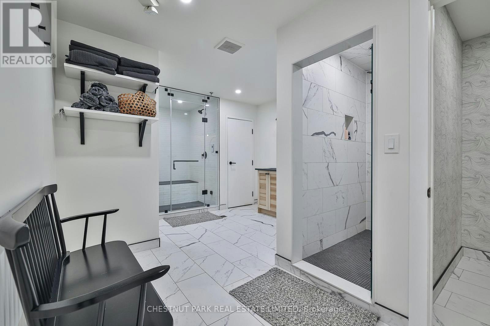 PH2-540 College Street, Toronto, ON, M6G 1A6 - 27