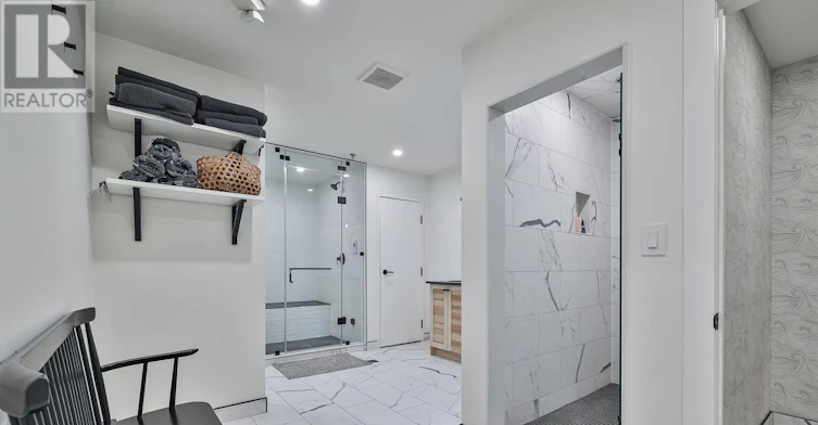 PH2-540 College Street, Toronto, ON, M6G 1A6 - 27