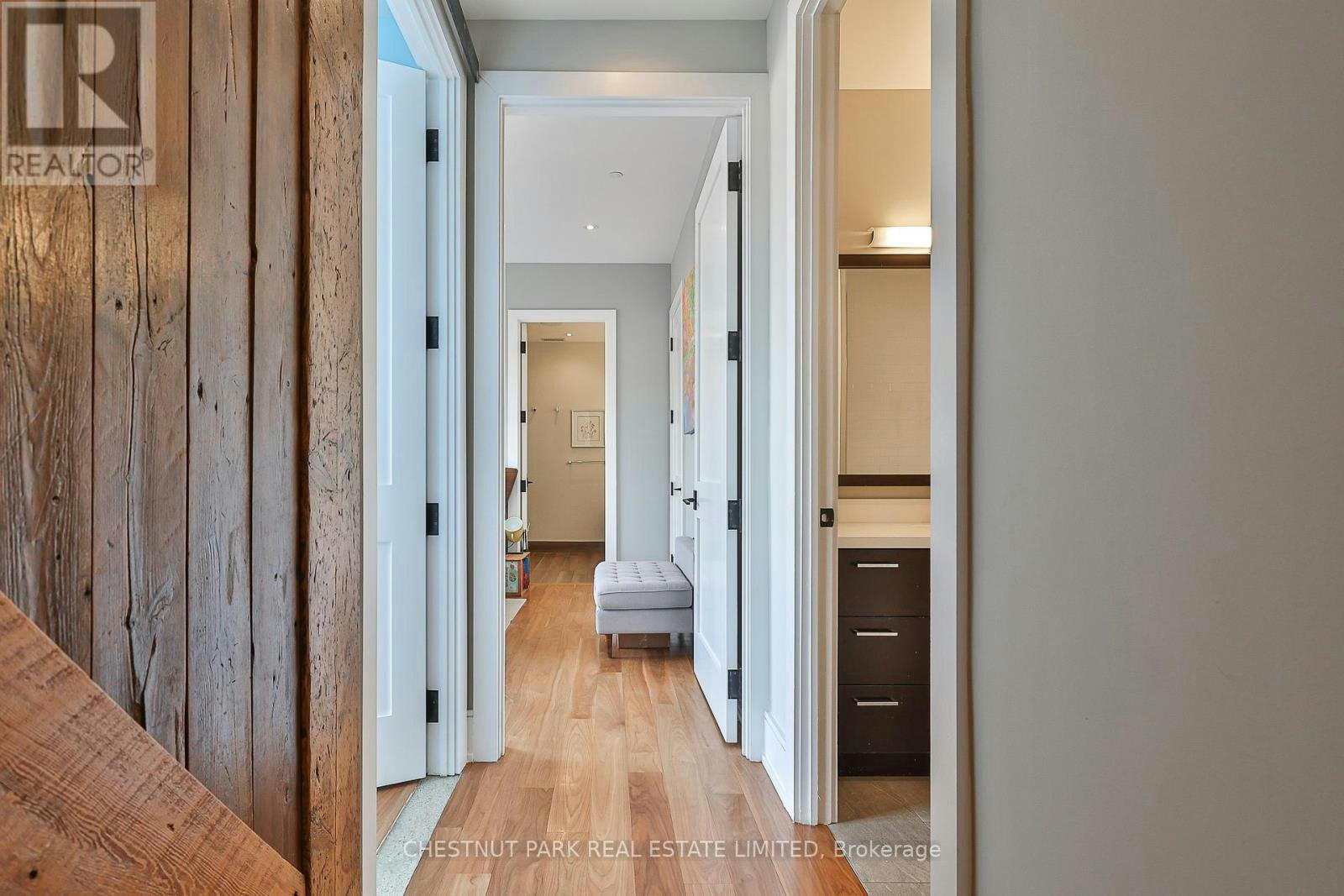 PH2-540 College Street, Toronto, ON, M6G 1A6 - 21