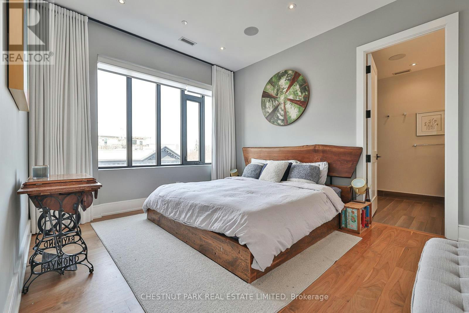 PH2-540 College Street, Toronto, ON, M6G 1A6 - 16