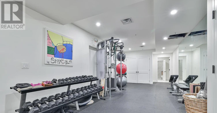 PH2-540 College Street, Toronto, ON, M6G 1A6 - 24