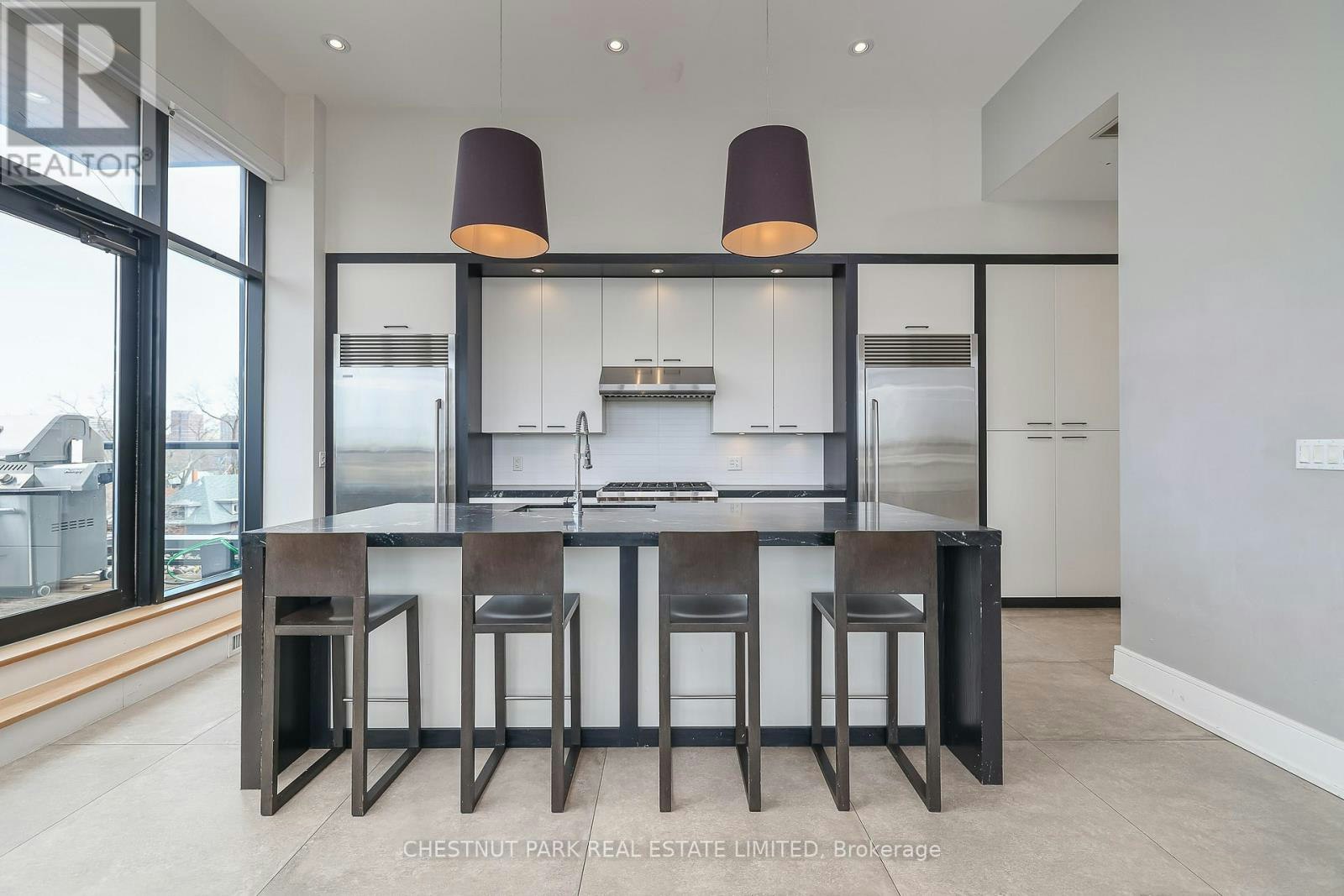 PH2-540 College Street, Toronto, ON, M6G 1A6 - 10
