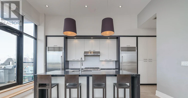 PH2-540 College Street, Toronto, ON, M6G 1A6 - 10