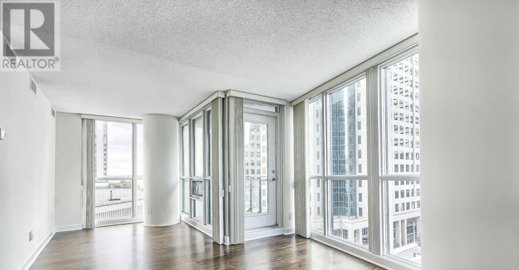 712-33 Bay Street, Toronto, ON, M5J 2Z3 - 17