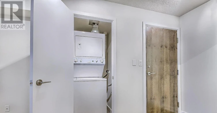 712-33 Bay Street, Toronto, ON, M5J 2Z3 - 26