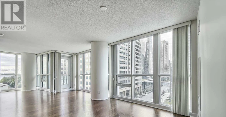 712-33 Bay Street, Toronto, ON, M5J 2Z3 - 16