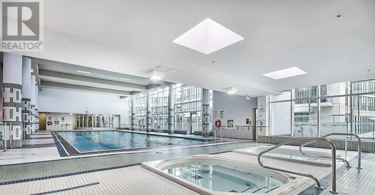 712-33 Bay Street, Toronto, ON, M5J 2Z3 - 30