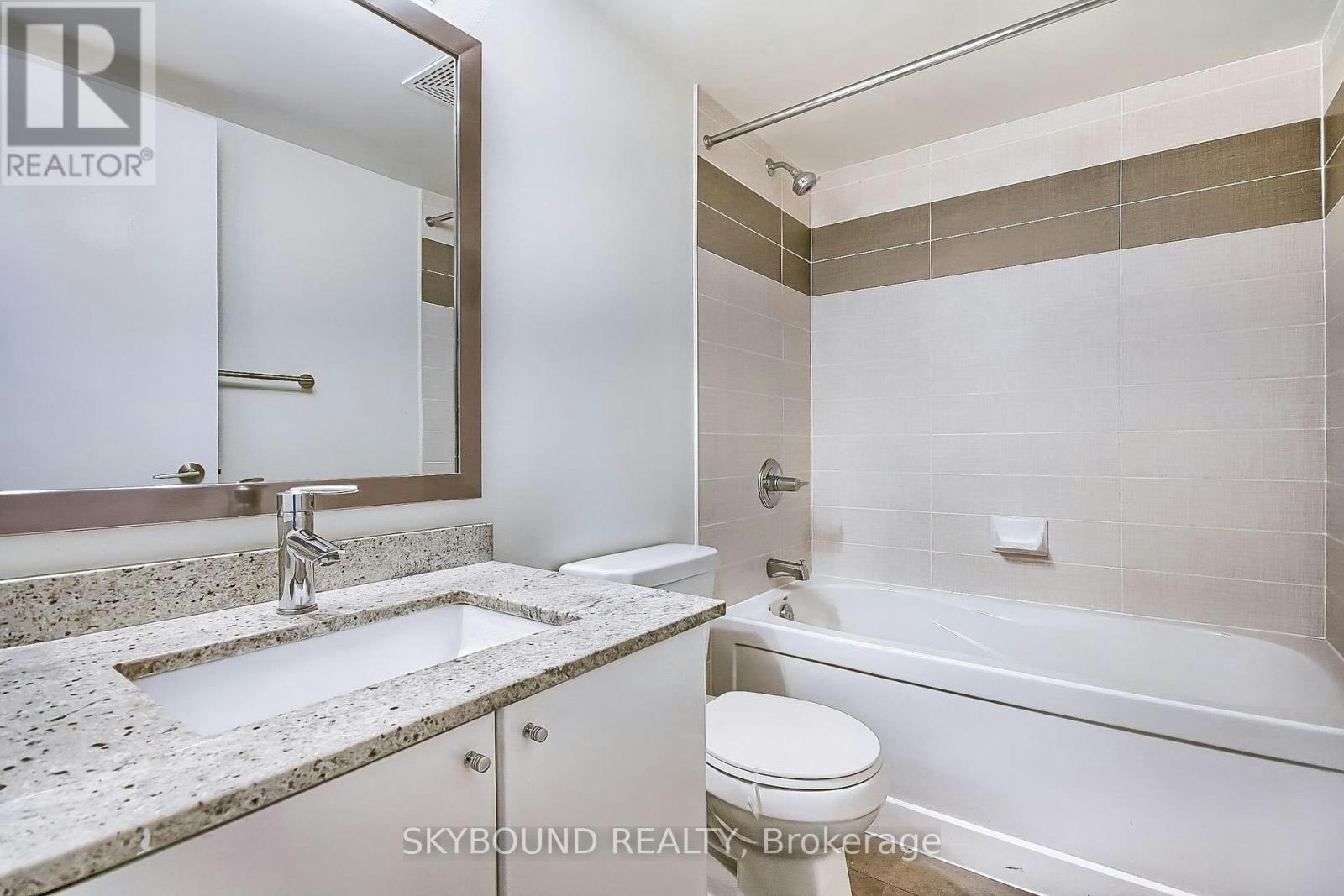 712-33 Bay Street, Toronto, ON, M5J 2Z3 - 22