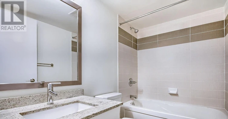 712-33 Bay Street, Toronto, ON, M5J 2Z3 - 22