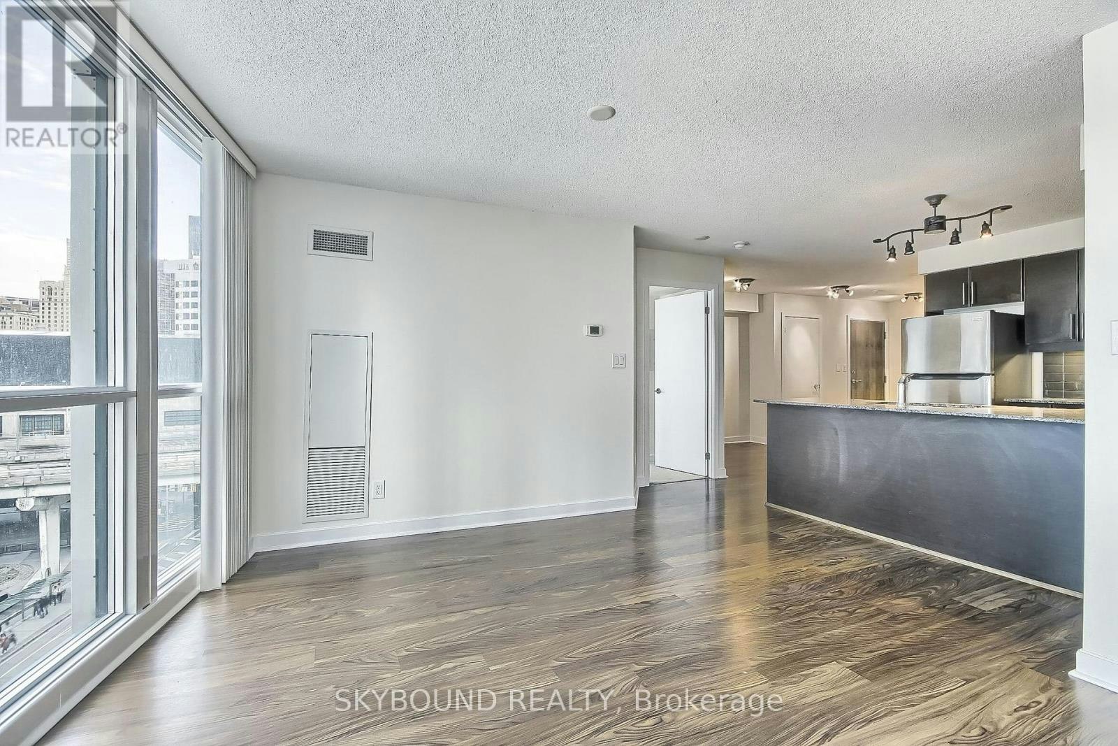 712-33 Bay Street, Toronto, ON, M5J 2Z3 - 13