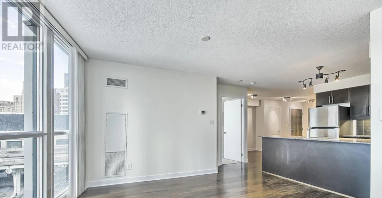 712-33 Bay Street, Toronto, ON, M5J 2Z3 - 13