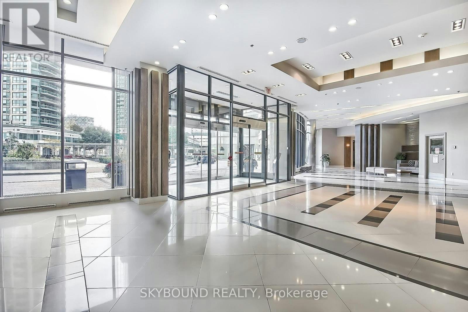 712-33 Bay Street, Toronto, ON, M5J 2Z3