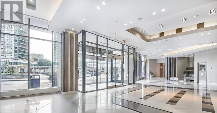 712-33 Bay Street, Toronto, ON, M5J 2Z3