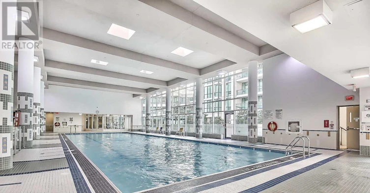 712-33 Bay Street, Toronto, ON, M5J 2Z3 - 29