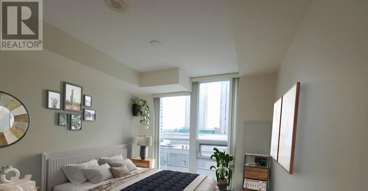 712-33 Bay Street, Toronto, ON, M5J 2Z3 - 24