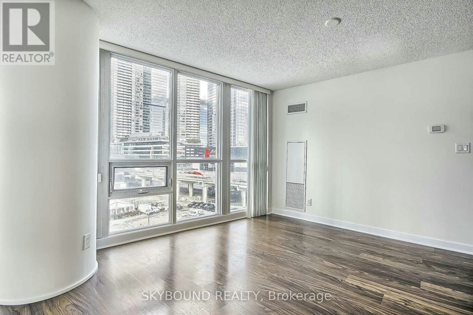 712-33 Bay Street, Toronto, ON, M5J 2Z3 - 15