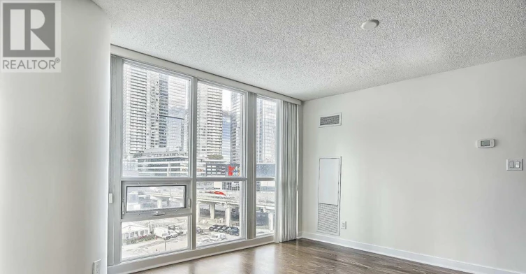 712-33 Bay Street, Toronto, ON, M5J 2Z3 - 15