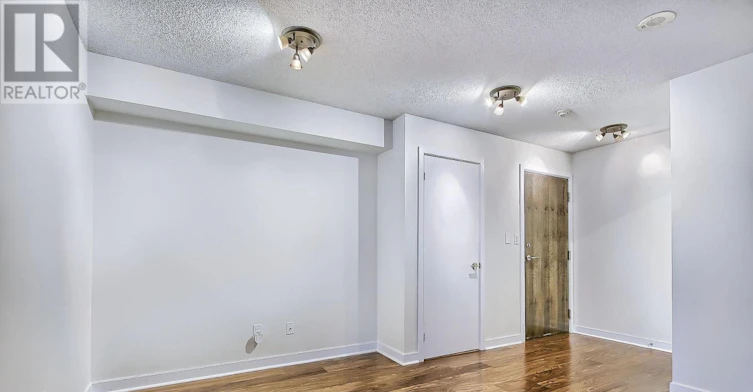 712-33 Bay Street, Toronto, ON, M5J 2Z3 - 8