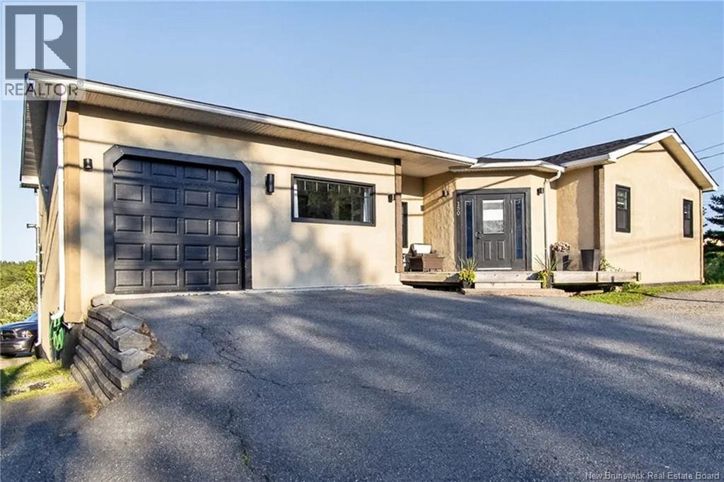 150 River Valley Drive, Grand Bay-Westfield, NB, E5K 1A4