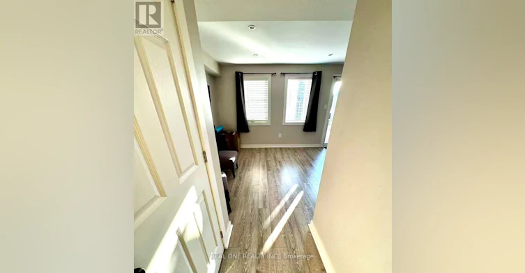12 Bonello Crescent, Whitby, ON, L1R 3N6 - 6
