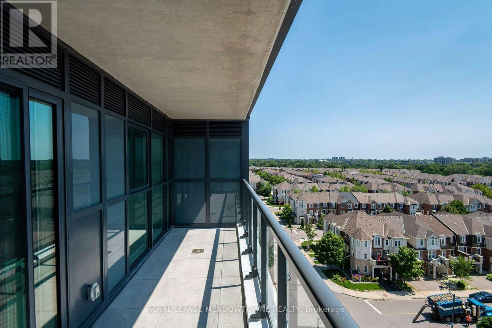 804-20 Deans Drive, Toronto, ON, M1L 0J7 - 19