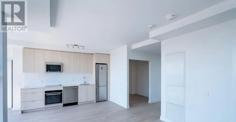 804-20 Deans Drive, Toronto, ON, M1L 0J7 - 12