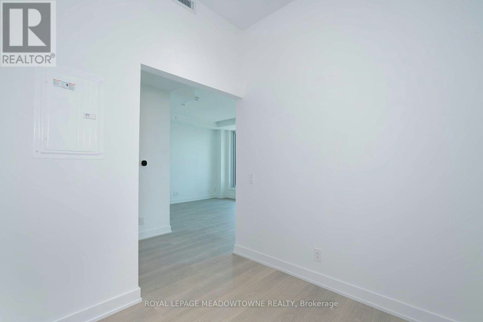 804-20 Deans Drive, Toronto, ON, M1L 0J7 - 31