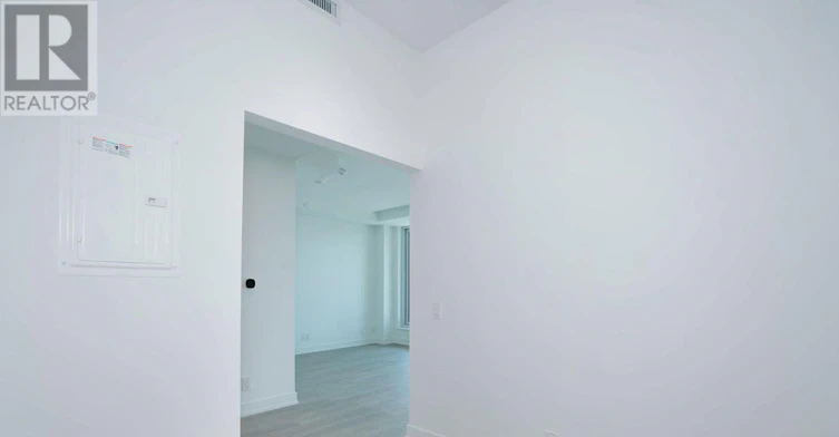 804-20 Deans Drive, Toronto, ON, M1L 0J7 - 31
