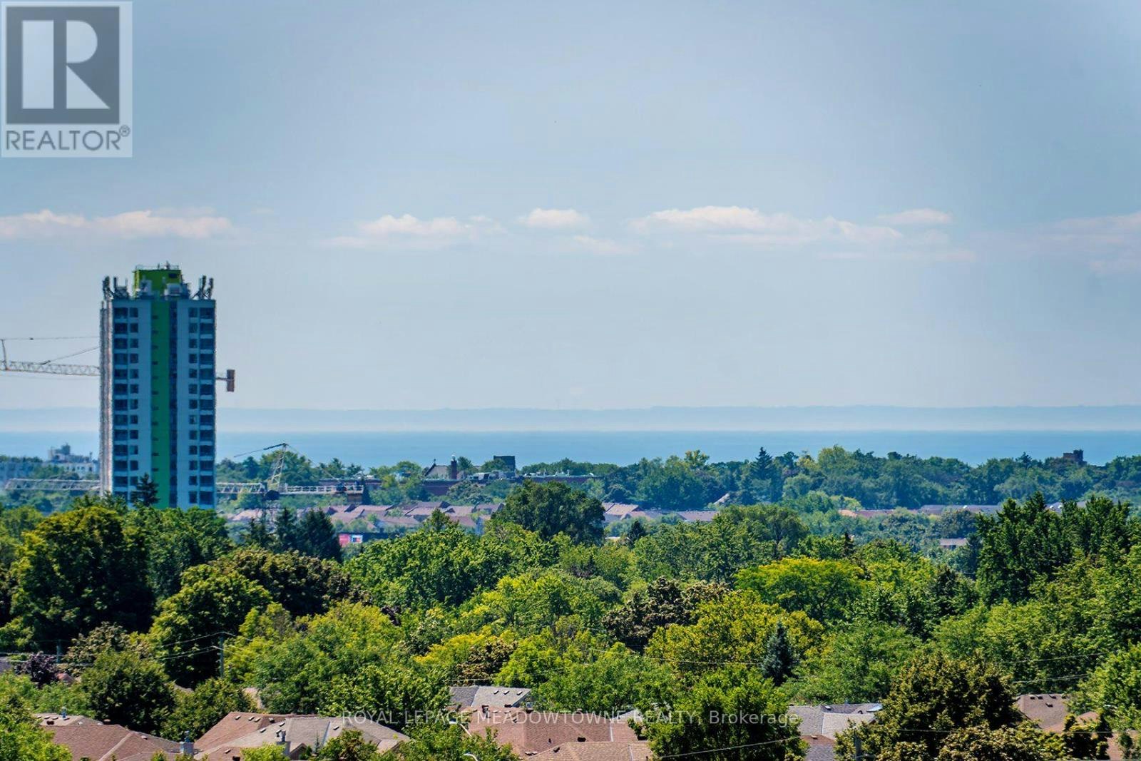 804-20 Deans Drive, Toronto, ON, M1L 0J7 - 21