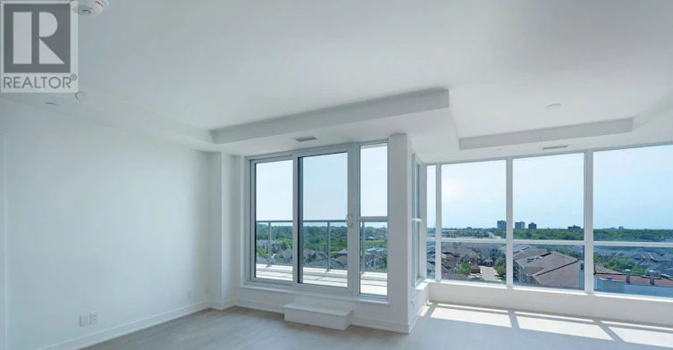 804-20 Deans Drive, Toronto, ON, M1L 0J7 - 13