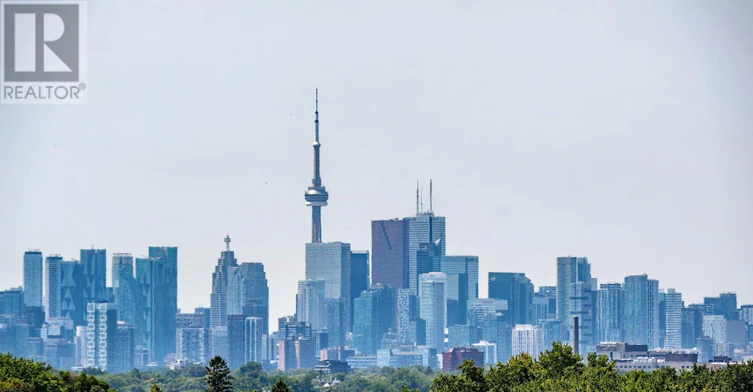 804-20 Deans Drive, Toronto, ON, M1L 0J7 - 16