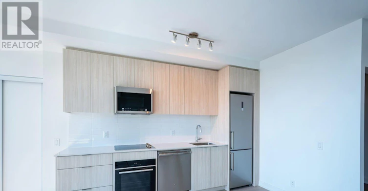 804-20 Deans Drive, Toronto, ON, M1L 0J7 - 28