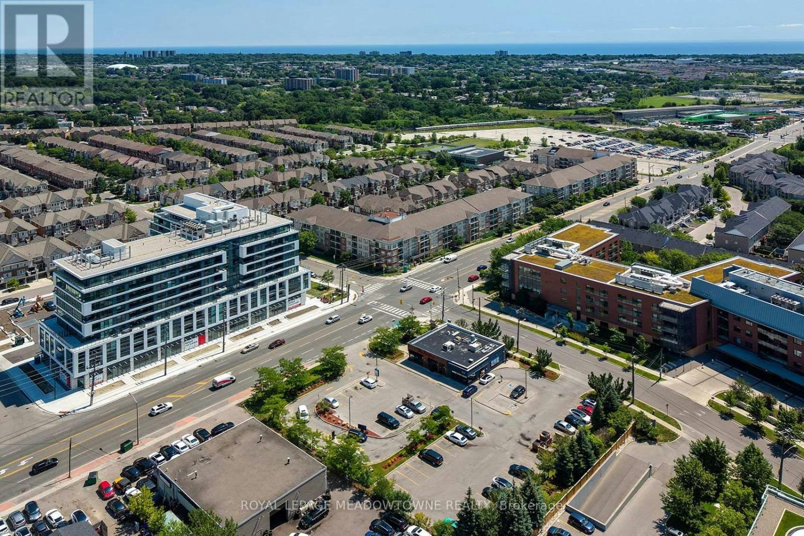 804-20 Deans Drive, Toronto, ON, M1L 0J7 - 44