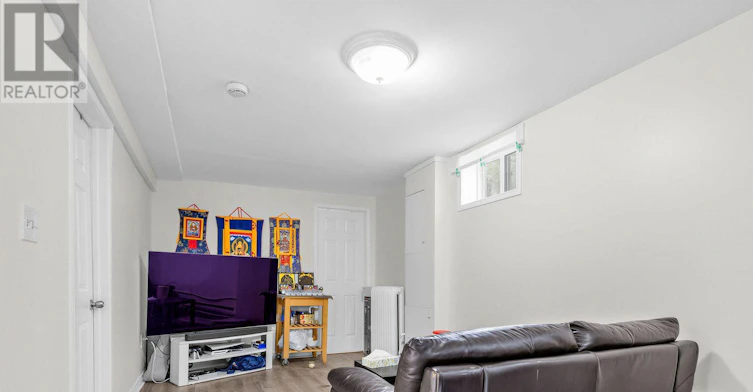 BASEMENT-210 Gowan Avenue, Toronto, ON, M4J 2K6 - 5