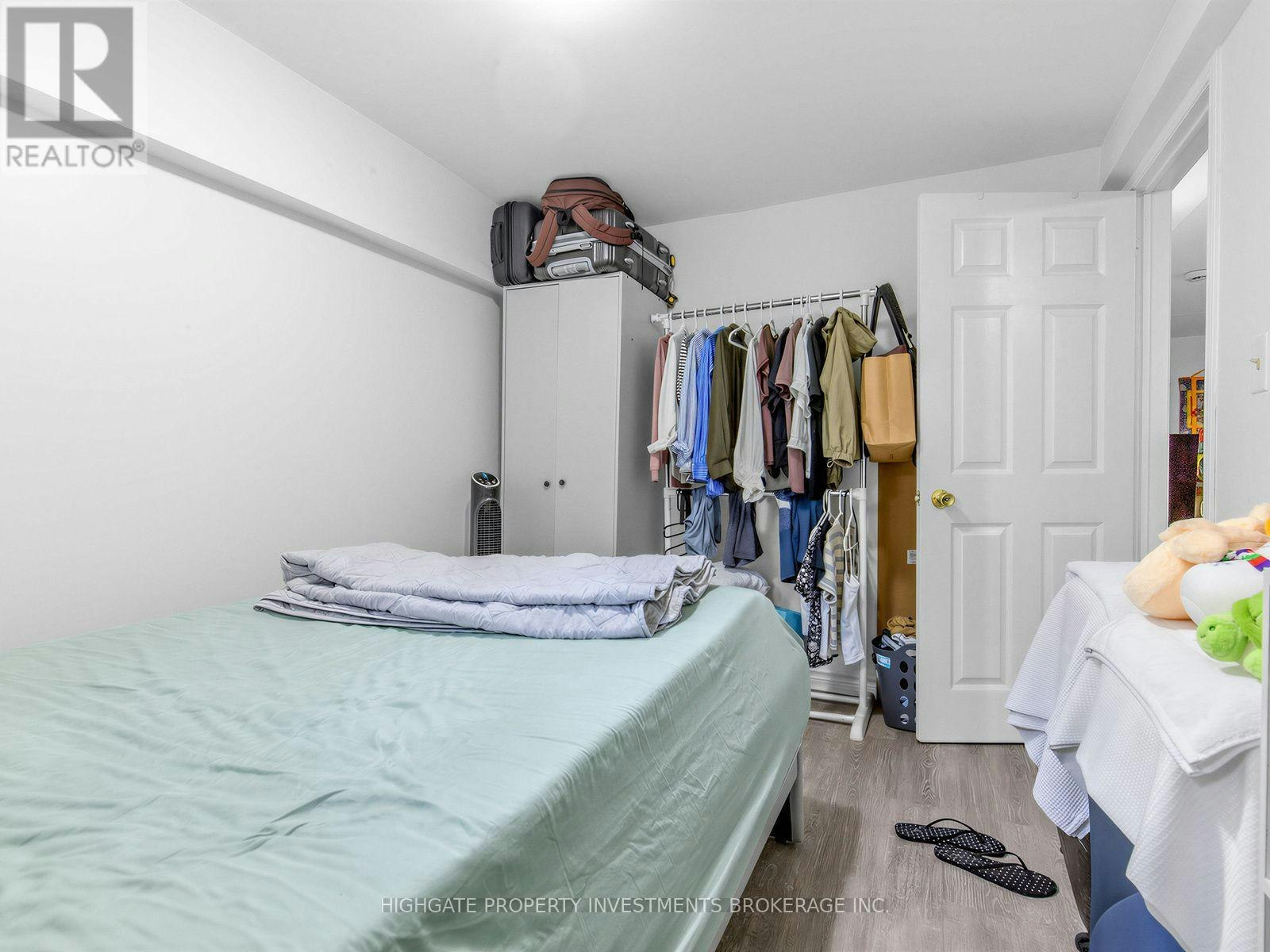 BASEMENT-210 Gowan Avenue, Toronto, ON, M4J 2K6 - 14