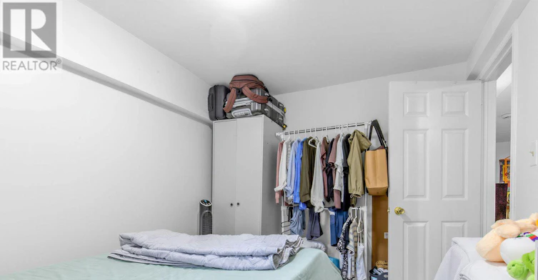 BASEMENT-210 Gowan Avenue, Toronto, ON, M4J 2K6 - 14