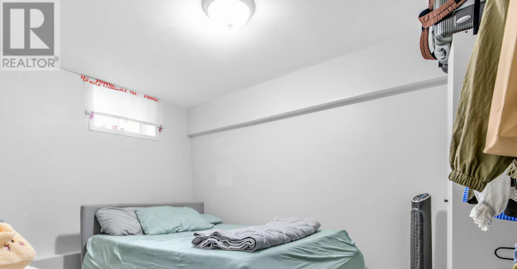 BASEMENT-210 Gowan Avenue, Toronto, ON, M4J 2K6 - 12