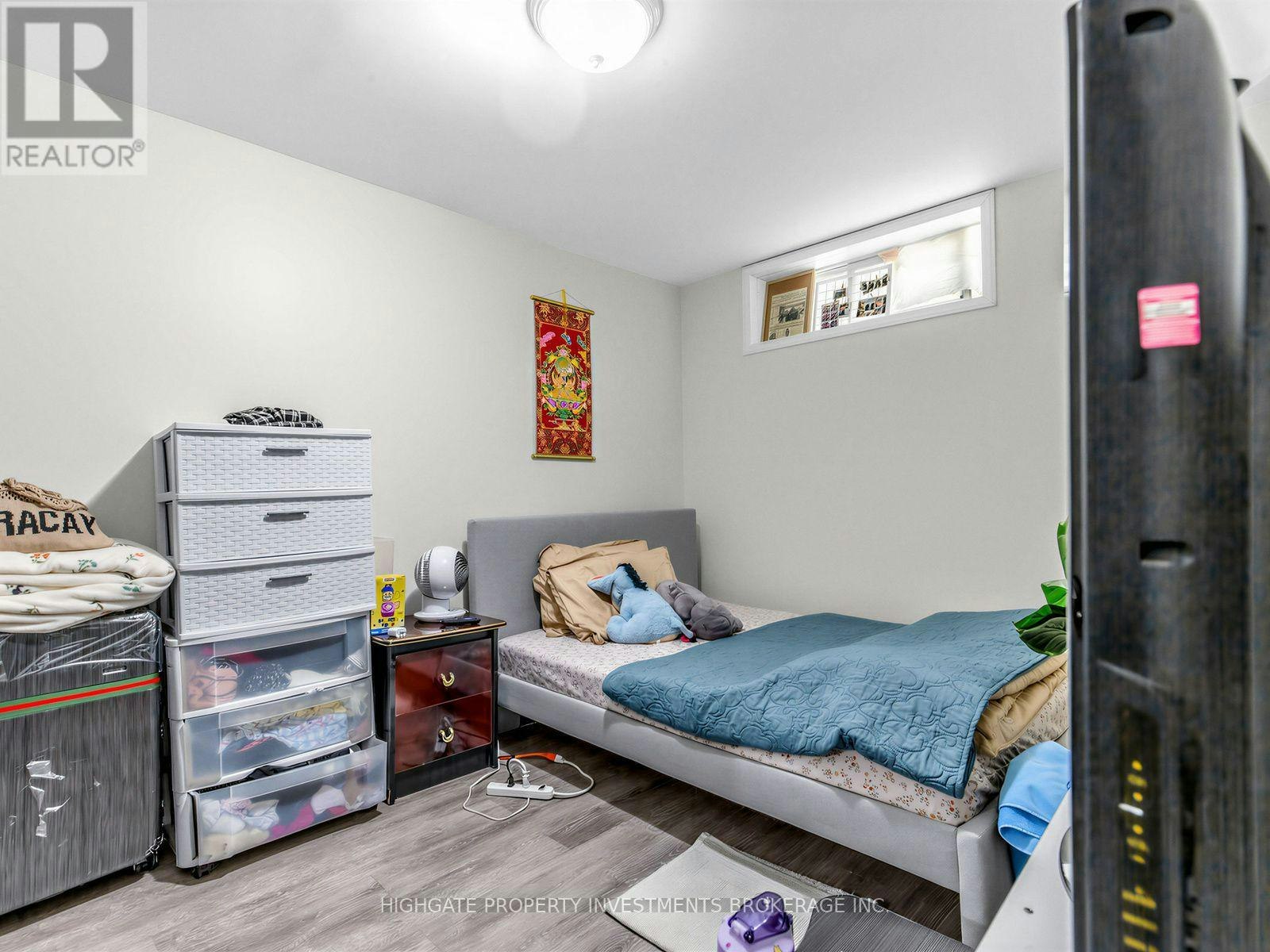 BASEMENT-210 Gowan Avenue, Toronto, ON, M4J 2K6 - 15
