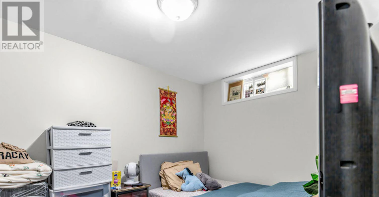 BASEMENT-210 Gowan Avenue, Toronto, ON, M4J 2K6 - 15