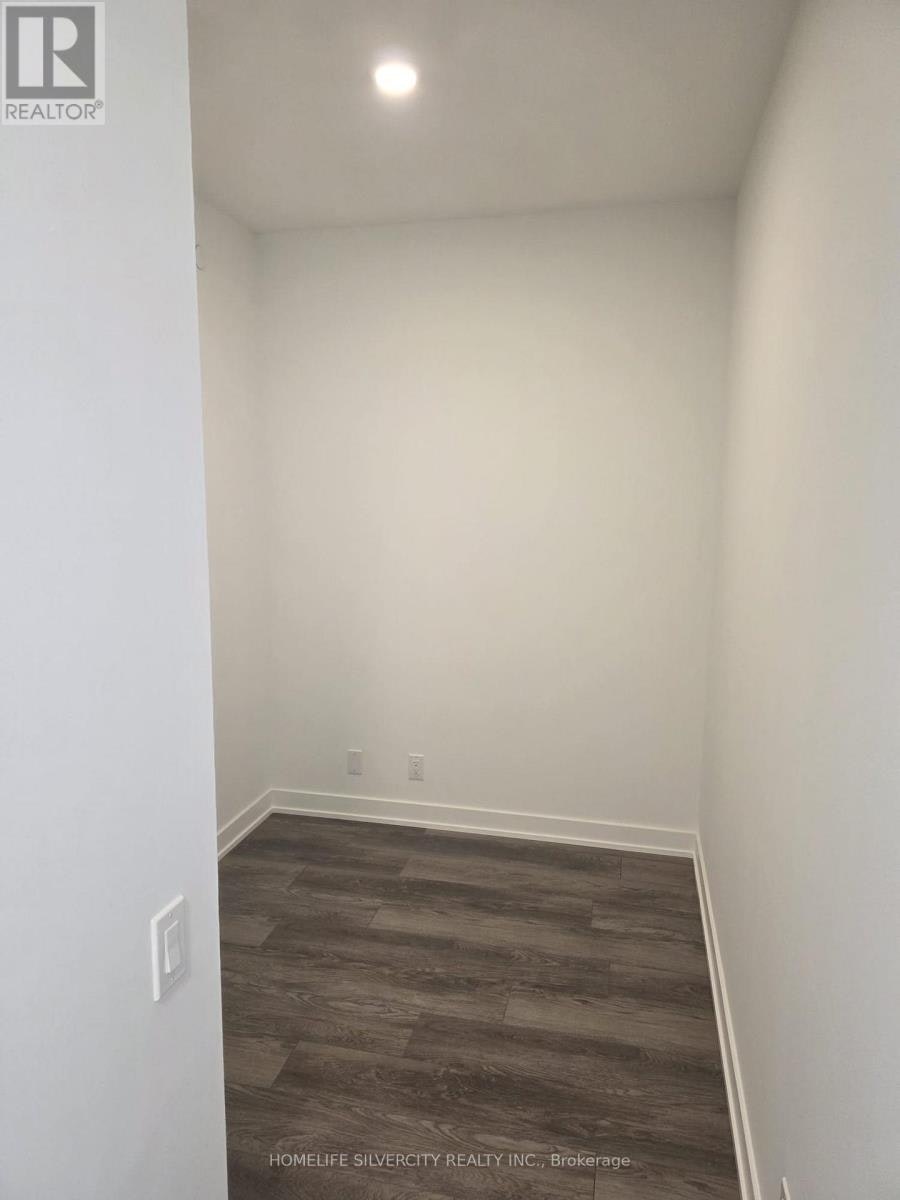 617-20 Deans Drive, Toronto, ON, M1L 0J7 - 7