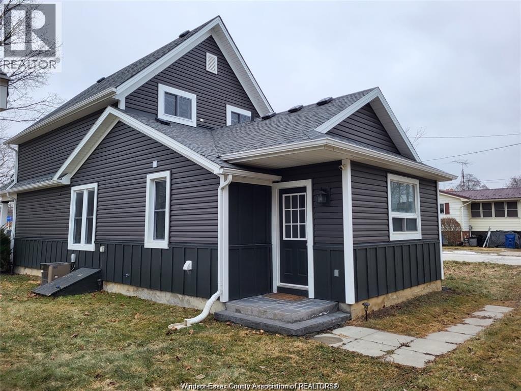 21 Alice Street, Chatham-Kent, ON, N0P 2K0