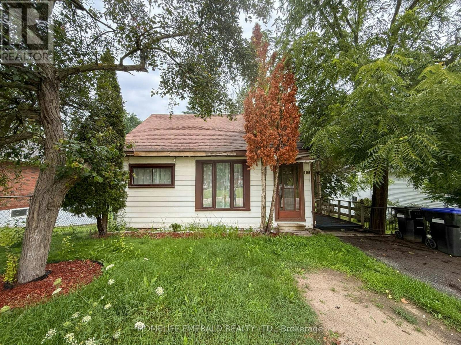169 Margaret Street, Essa, ON, L0M 1B0