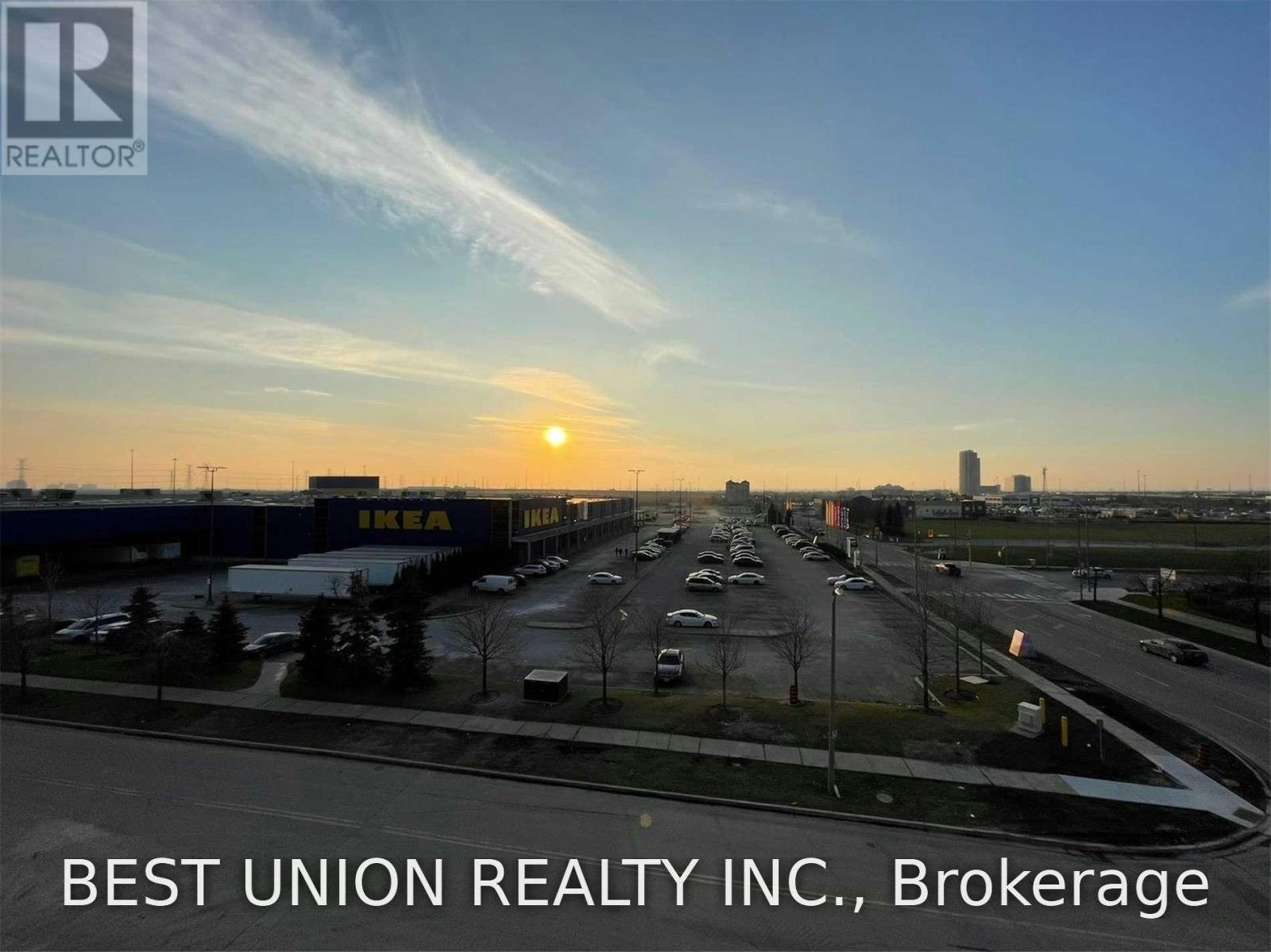 310-10 Honeycrisp Crescent, Vaughan, ON, L4K 0M7 - 15