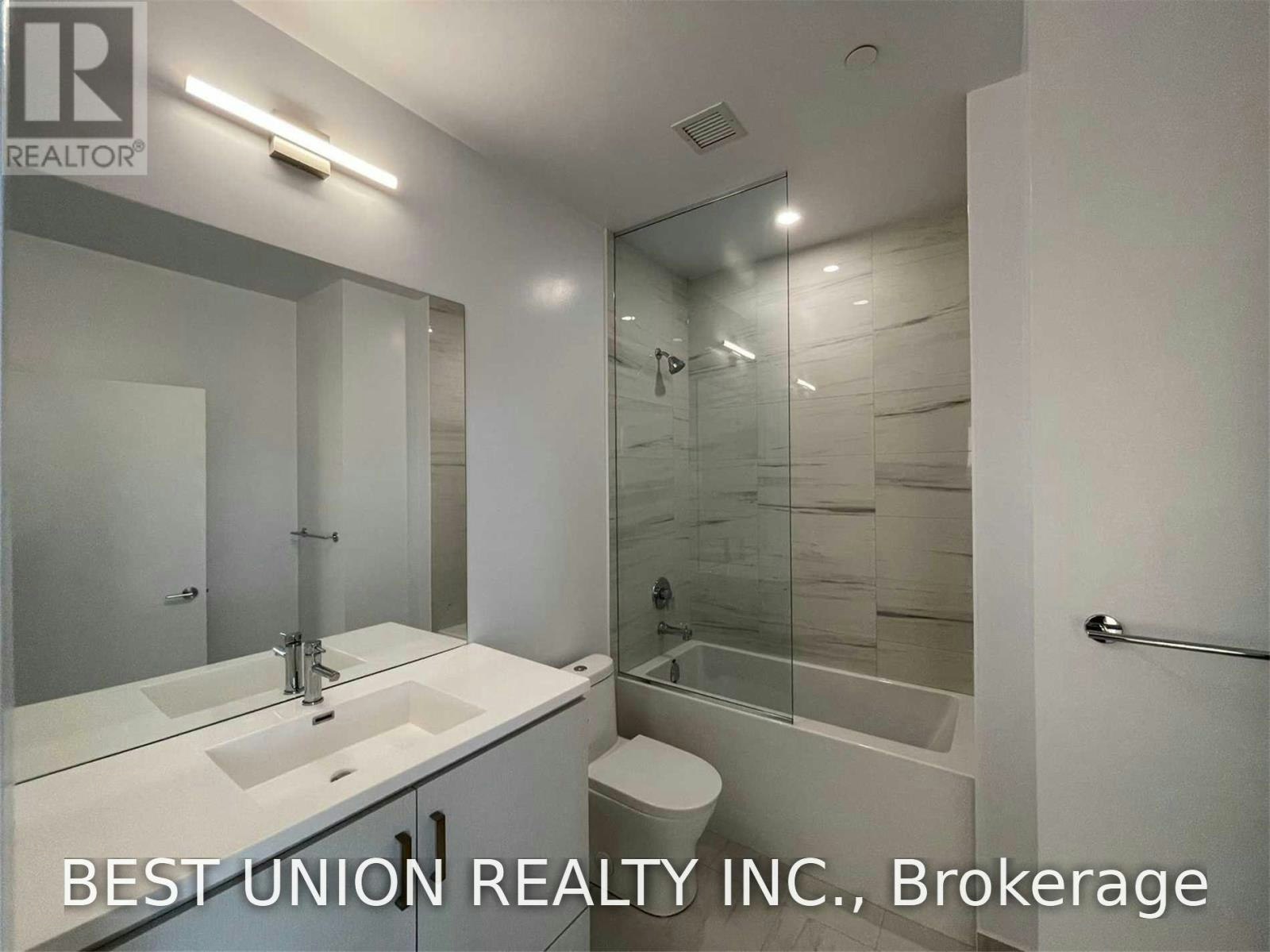 310-10 Honeycrisp Crescent, Vaughan, ON, L4K 0M7 - 8